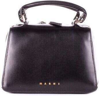 Marni Handtas M01608 M00TK