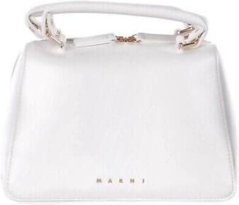Marni Handtas M01608M00TK