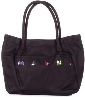 Marni Handtas M01610 M00TJ