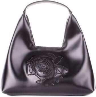Marni Handtas M01837M00TK