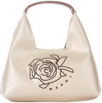 Marni Handtas M01837M00TK