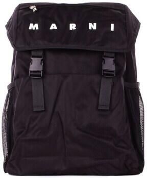 Marni Rugzak M01637 M00TJ