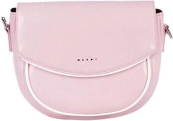 Marni Schoudertas M01476-M00TK