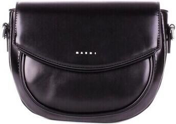Marni Schoudertas M01476 M00TK