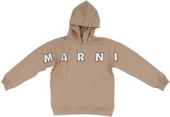 Marni Sweater M01266 M00V0