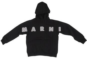 Marni Sweater M01266 M00V0
