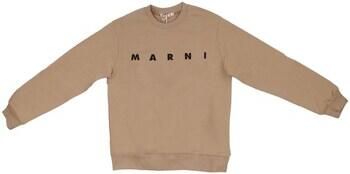 Marni Sweater M01612 M00V0