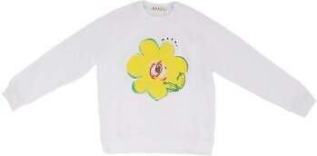 Marni Sweaters 10370651619667