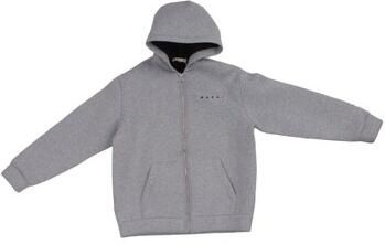 Marni Trainingsjack M01625 M00VC