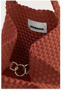 Marrea Boodschappentas 6151009175108