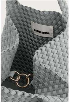 Marrea Boodschappentas 6151009185138
