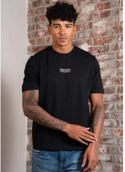 Marshall Artist T-shirt Injection t-shirt