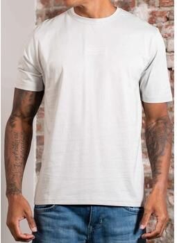 Marshall Artist T-shirt Injection t-shirt