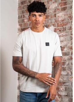 Marshall Artist T-shirt Siren t-shirt