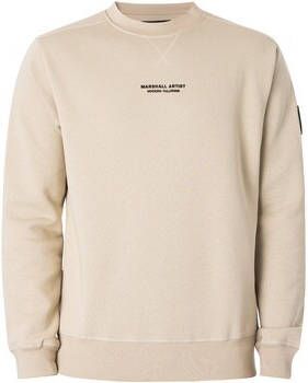 Marshall Artist Sweater Sirene Sweatshirt