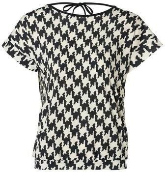 Mart Visser Blouse Benza Print Top
