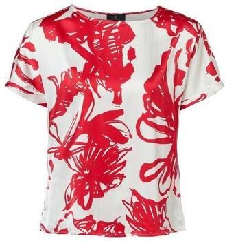 Mart Visser Blouse Camilla Print Top