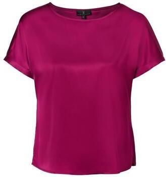 Mart Visser Blouse Camilla Top