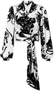 Mart Visser Blouse Carly Print Blouse