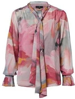 Mart Visser Blouse Irina Print Blouse