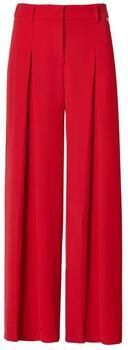 Mart Visser Harembroek Camiel Broek