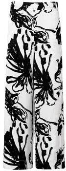 Mart Visser Harembroek Cassandra Print Broek