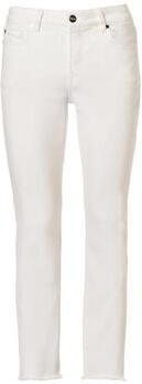 Mart Visser Jeans Caroline Tensen Utah Jeans