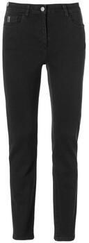 Mart Visser Jeans Daisy Jeans