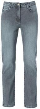 Mart Visser Jeans Daisy Jeans