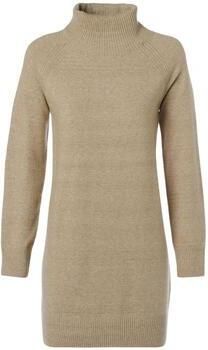 Mart Visser Jurk Davey Tuniek