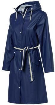 Mart Visser Mantel Sunny Regenjas