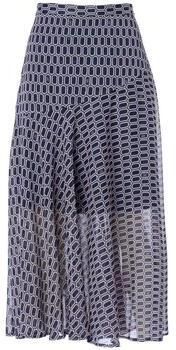 Mart Visser Rok Amee Print Rok