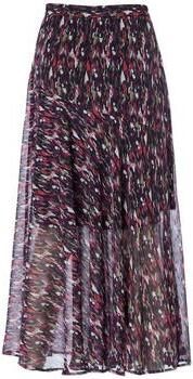 Mart Visser Rok Amee Print Rok