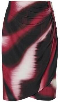 Mart Visser Rok Avery Print Rok