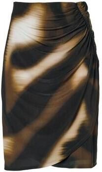 Mart Visser Rok Avery Print Rok