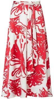 Mart Visser Rok Carissa Print Rok