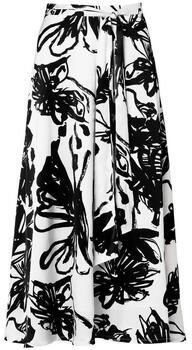 Mart Visser Rok Carissa Print Rok