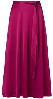 Mart Visser Rok Carissa Rok