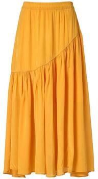 Mart Visser Rok Dazzling Rok