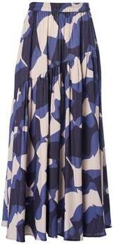 Mart Visser Rok Dazzy Print Rok