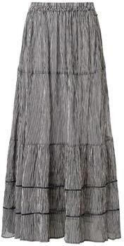 Mart Visser Rok Jody Print Rok