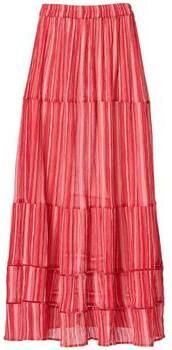 Mart Visser Rok Jody Print Rok