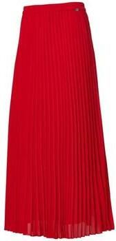 Mart Visser Rok Lara Plisse Rok