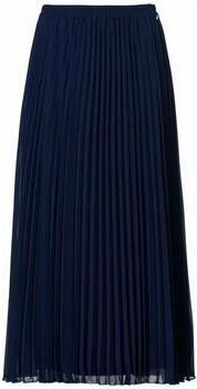 Mart Visser Rok Lara Plisse Rok