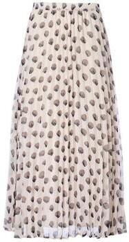 Mart Visser Rok Nikita Plisse Rok