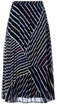 Mart Visser Rok Norita Print Rok