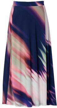 Mart Visser Rok Ryen Print Rok