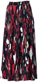 Mart Visser Rok Ryen Print Rok