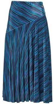 Mart Visser Rok Sheila Streep Rok