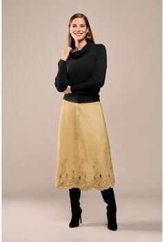 Mart Visser Rok Therry Rok